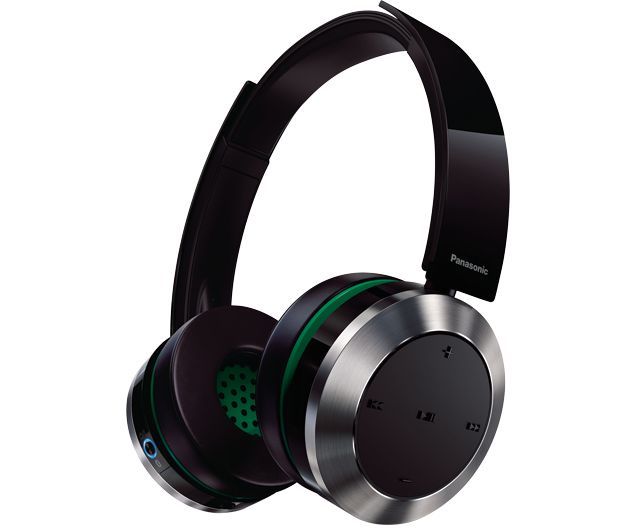 Panasonic BTD10