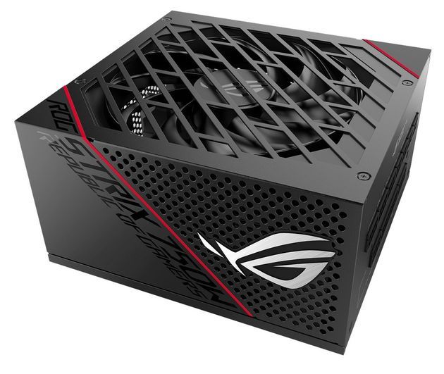 ASUS ROG Strix 750G