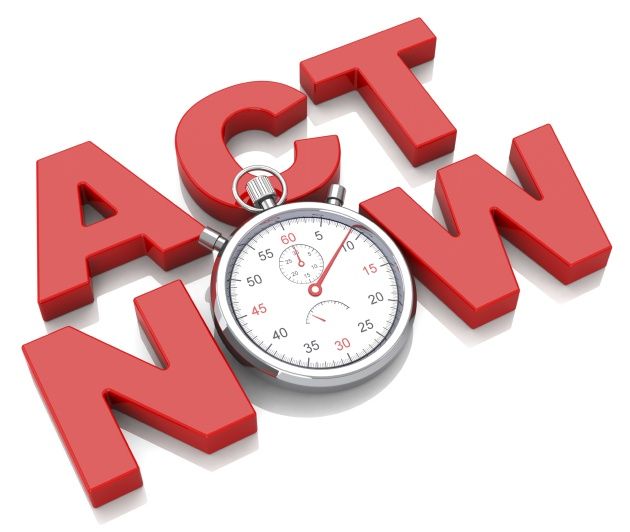 actnow