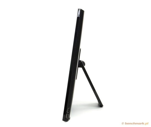 Acer DA220HQL bok