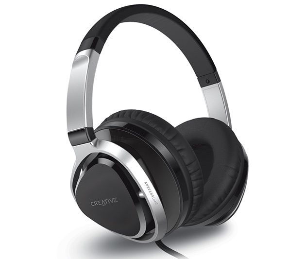 Sony Aurvana Live! 2