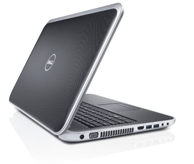 Dell 14z