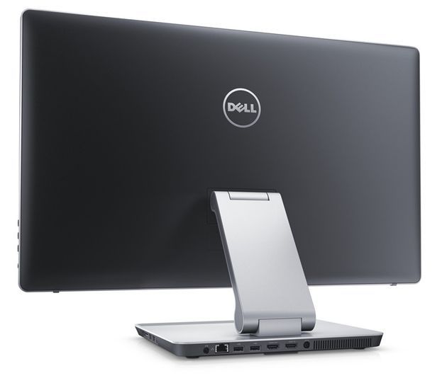 Dell Inspiron 7459
