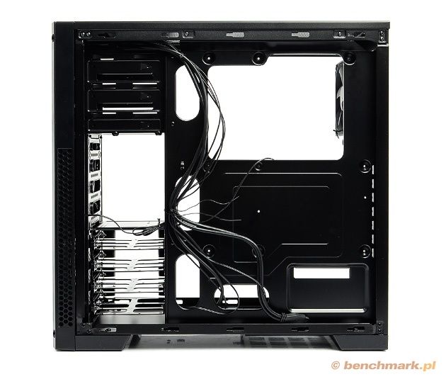 Corsair Carbide 300R