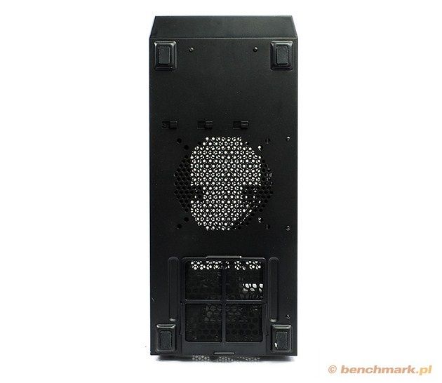 Corsair Carbide 200R