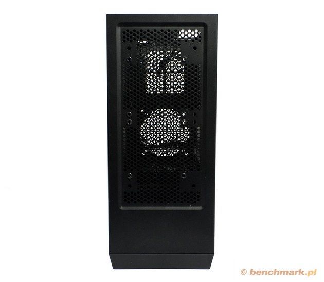 Corsair Carbide 200R
