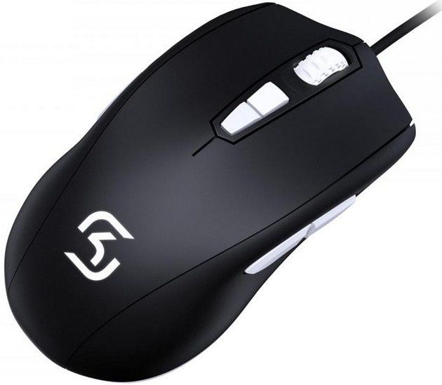 Mionix SK mysz góra