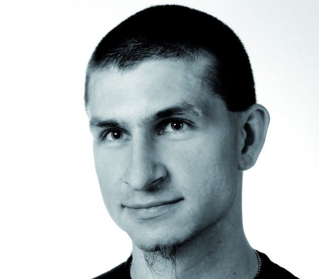 Kacper_Kulczycki