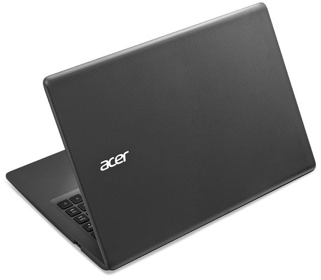Acer Aspire One Cloudbook 11 i 14 laptop