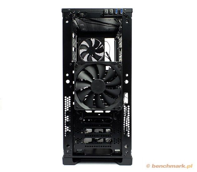 Corsair Carbide 300R