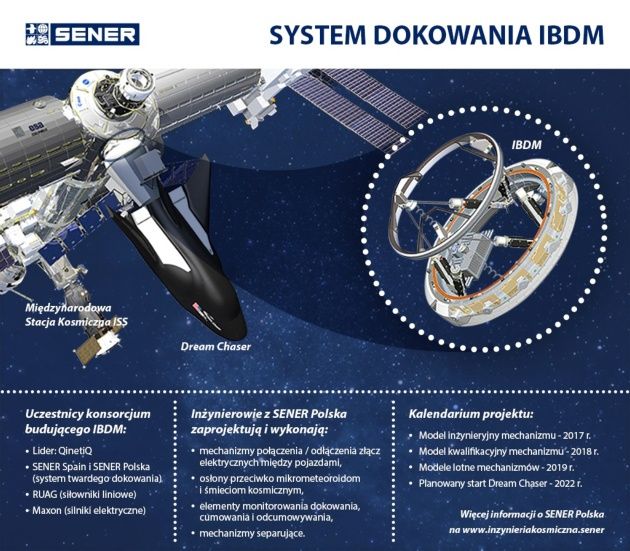 Infografika IBDM