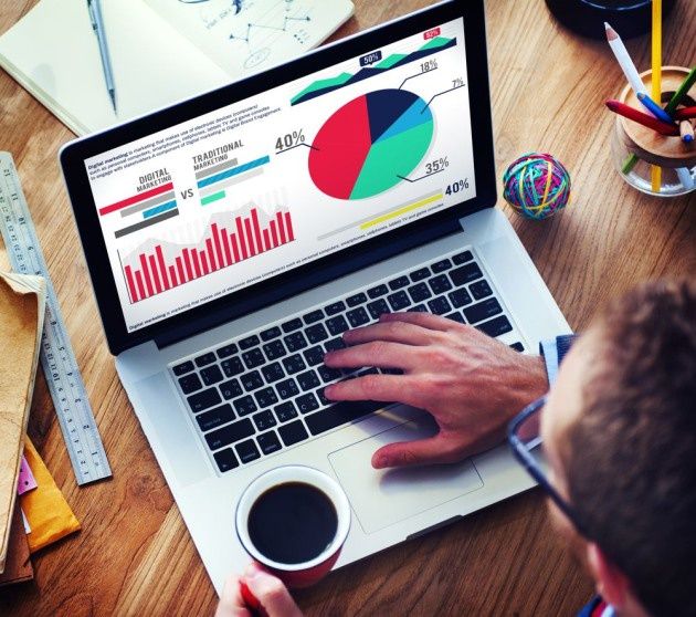 Big Data Analityka 3.0.