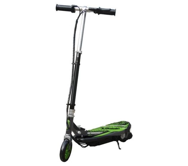 Kawasaki KX-FS5.5