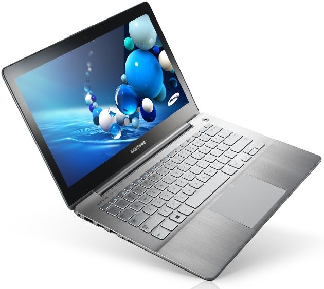 samsung panel o rozdzielczości 3200x1800