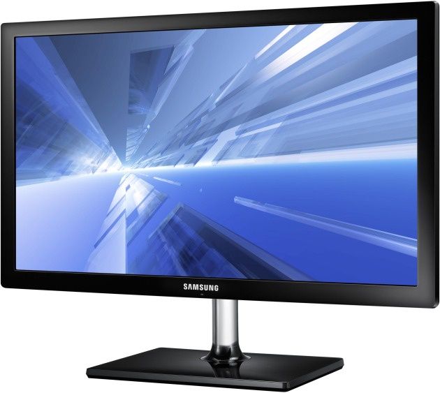 Samsung TC570