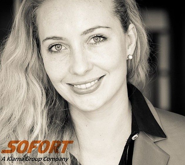 Dagmara_Kruszewska