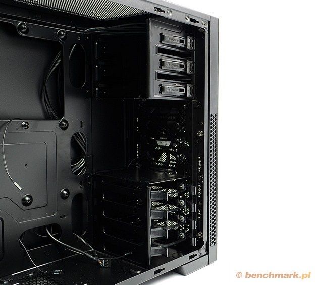 Corsair Carbide 300R