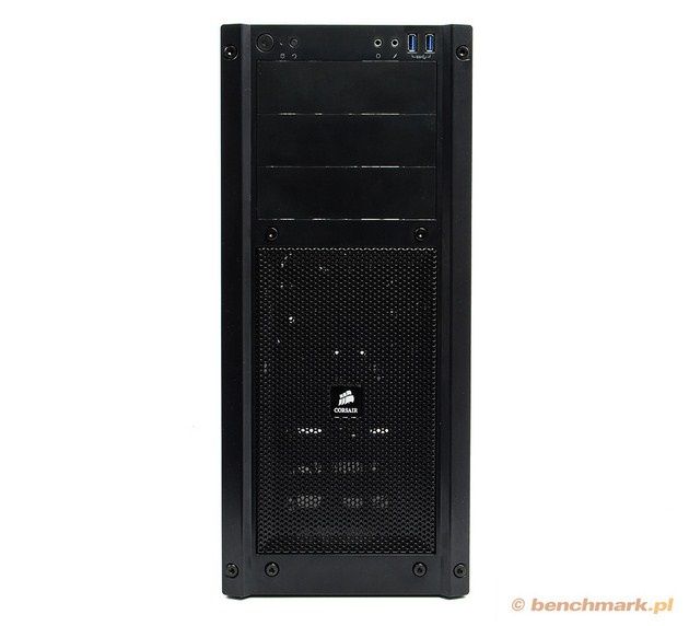 Corsair Carbide 300R