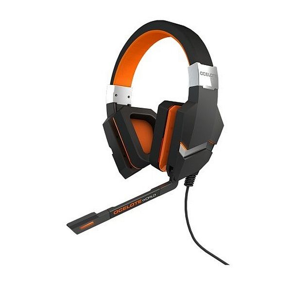 Ozone_Ocelote3