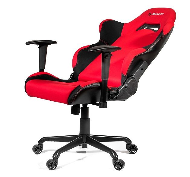 fotel Torretta XL