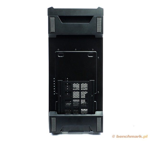 Corsair Carbide 300R