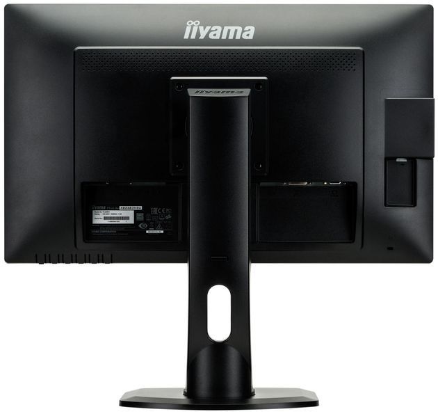 iiyama XB2483HSU-B2DP monitor