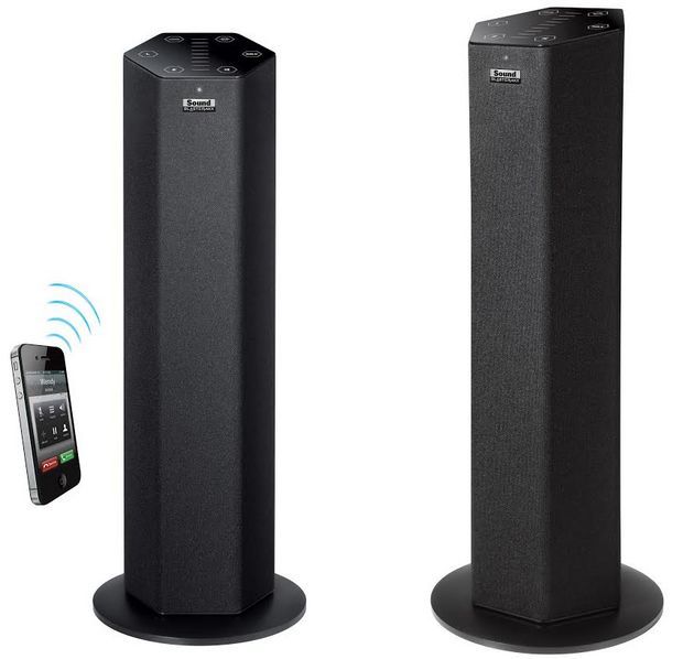 Creative Sound BlasterAxx SBX-20