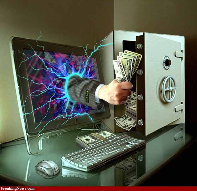 norton cybercrime report 2012 symantec raport cyberprzestępczość