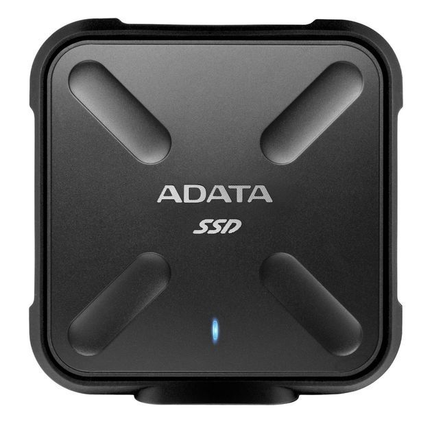 ADATA SD700 dysk zewnętrzny
