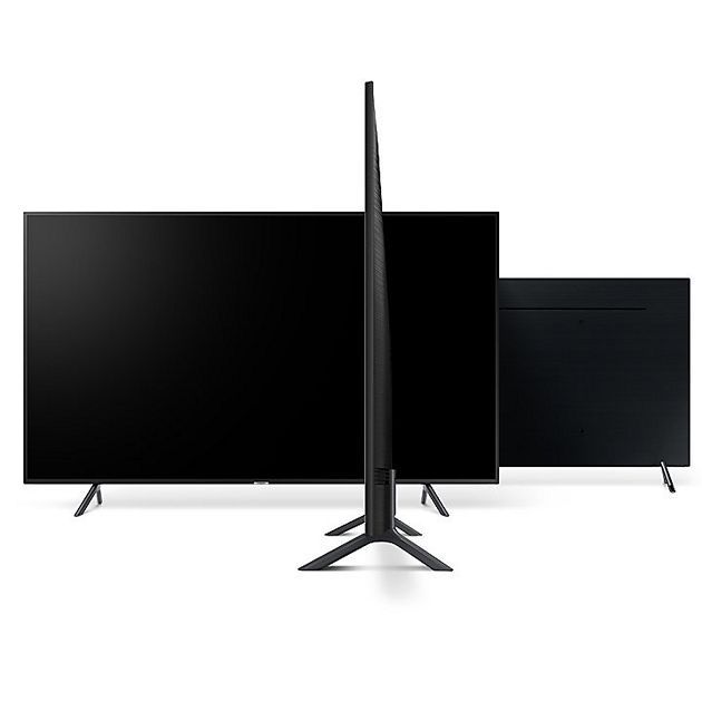 Samsung 49NU7172