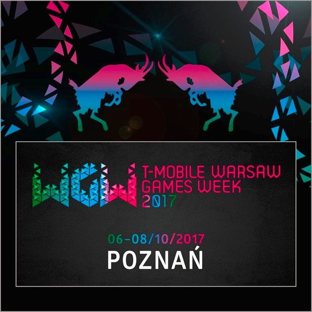 WGW Poznań