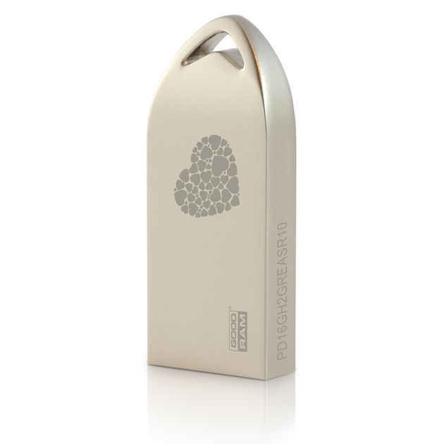 GOODRAM Eazzy pendrive
