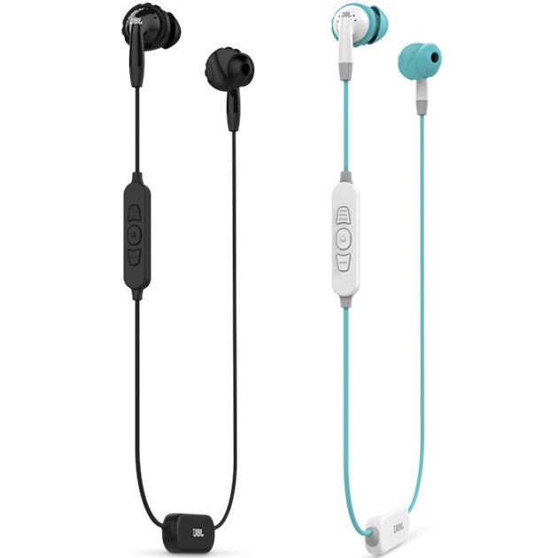 JBL Inspire 700 słuchawki