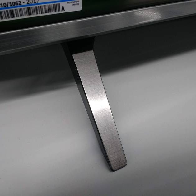 LG 50UK6500 - nóżka