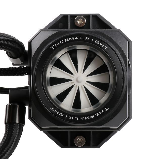 Thermalright Turbo Right