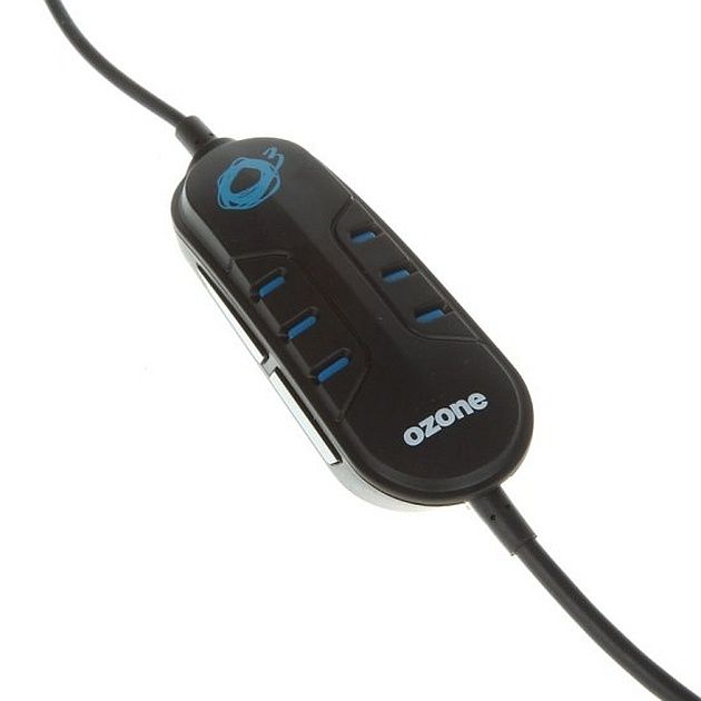 Ozone_pilot