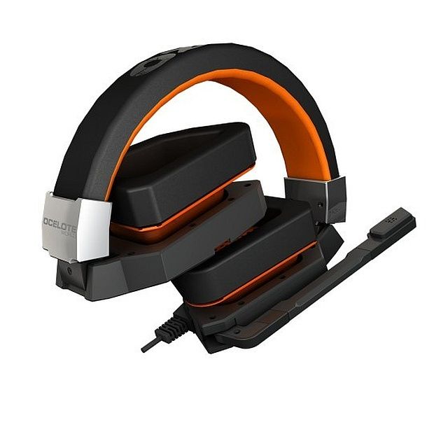 Ozone_Ocelote_2