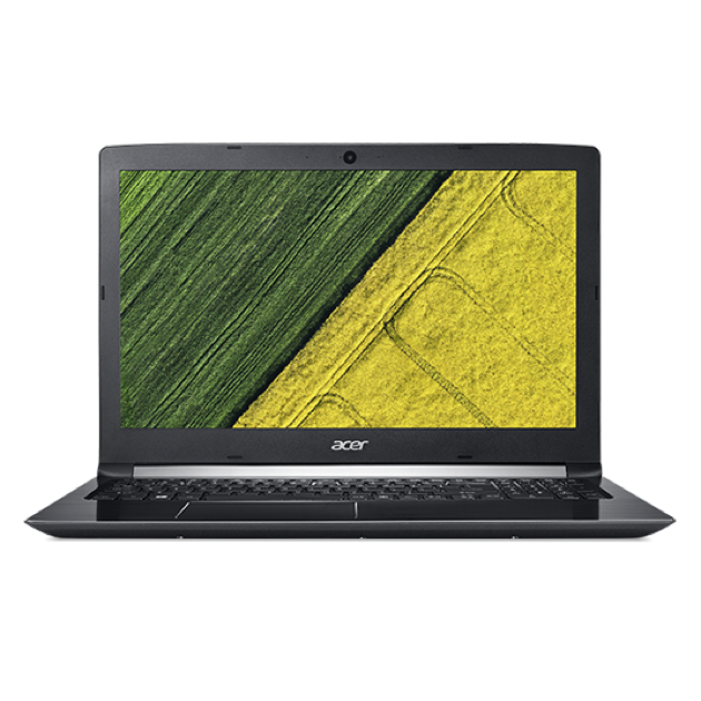 laptop na komunię acer aspire 5
