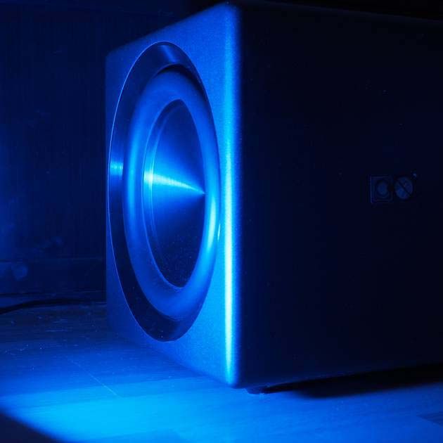 Samsunga SWA-W700 -design