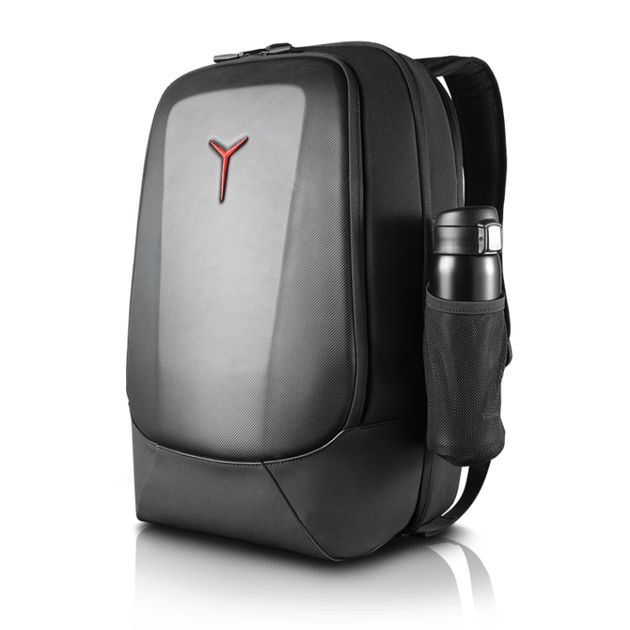 Lenovo Y Gaming Armored Backpack