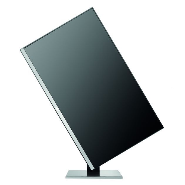 AOC Q2577PWQ monitor