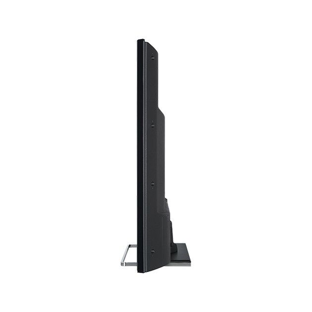 Toshiba 49U6763 - bok