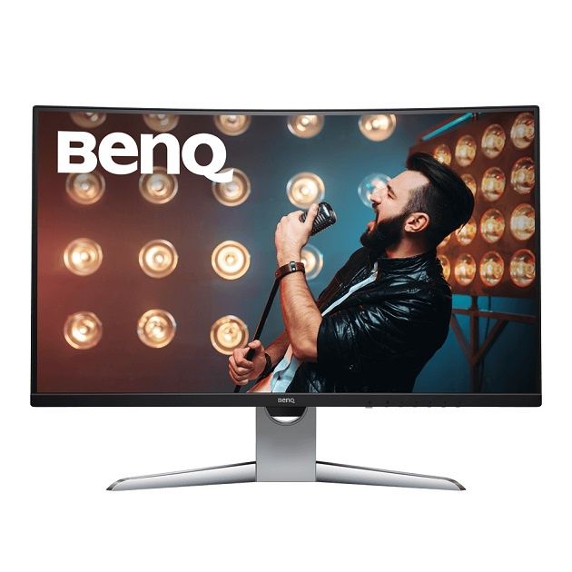 Monitor BenQ EX3203R
