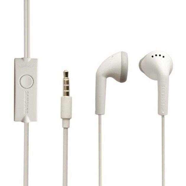 Samsung EHS61ASFWE