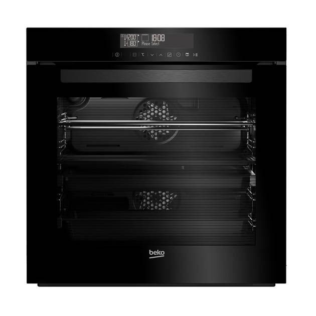 BEKO BVM34500B