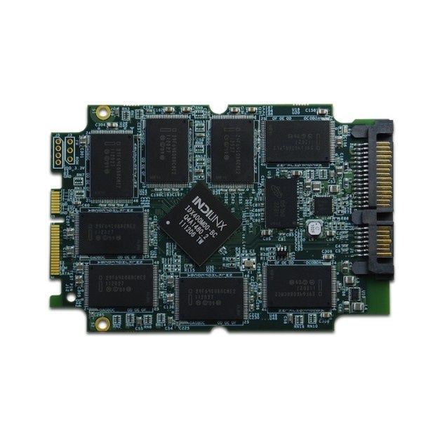 dysk ssd