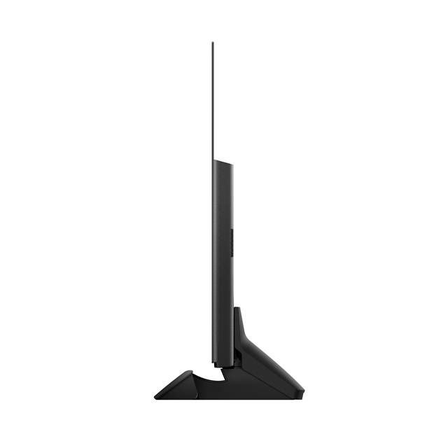 telewizor Panasonic OLED
