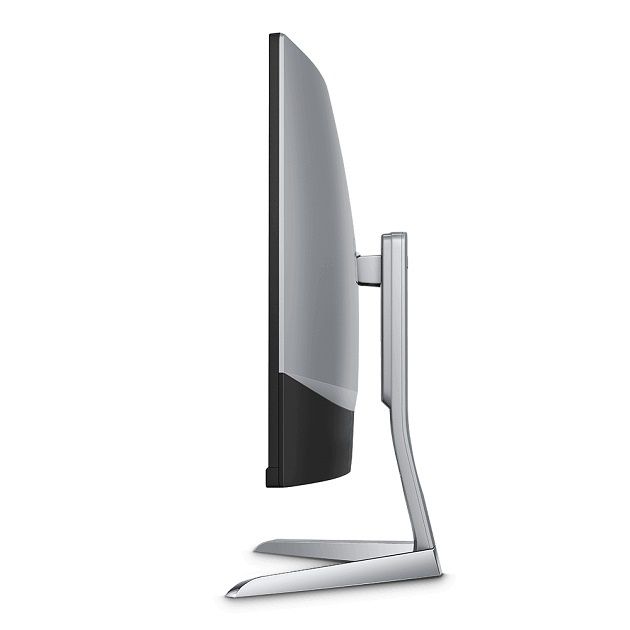 Monitor BenQ EX3203R