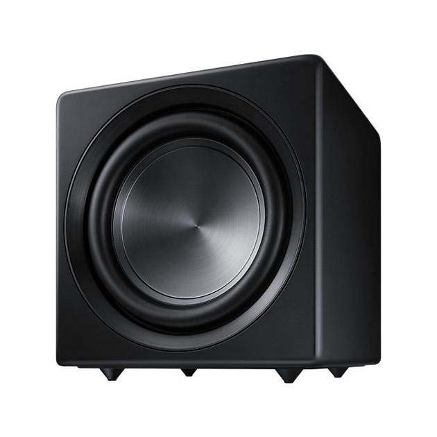 SWA-W700