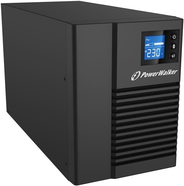 PowerWalker VI 1000T HID